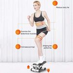 product_image_name-Generic-Mini Stepper Exercise Machine For Weight Loss And Lower Body Strength-3