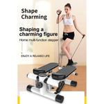 product_image_name-Generic-Mini Stepper Exercise Machine For Weight Loss And Lower Body Strength-4