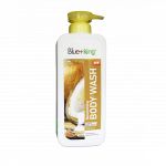 Blue King Bodywash Infusion 750ml