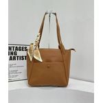 product_image_name-General-feinlanke well partitioned women tot bags -4