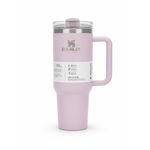 product_image_name-Stanley- Quencher H2.0 40oz Official Premium Stainless Steel Insulated Tumbler with Handle, Lid and Reusable Straw-3