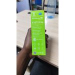 product_image_name-CALUS-E1272 FLIP KABAMBE, 1.77'', dual sim,facebook, opera mini, internet mobile, spotlight torch , wireless fm.-2