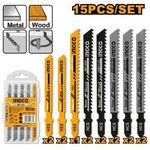 product_image_name-Ingco-JBT1501 Jig saw blade set 15pcs-1