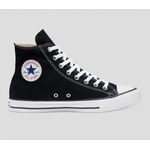 product_image_name-Converse-Allstar Chuck Taylor Hi top-2