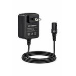 product_image_name-Generic-Plug And Play 12V Kids Car Charger-2
