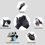 product_image_name-Fashion-DISPOSABLE BLACK NITRILE GLOVES-2