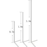 product_image_name-Generic-Minimalist RGB Floor Lamp With Remote & Smart App Features-2