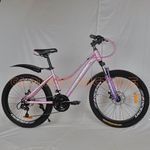 product_image_name-Generic-OCEAN 24 SPORT MTB, BLUE IN COLOR, SPEED 21, SIZE26(ADULTS AND TEENS)-1