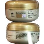 Kera Care /KeraCare Edge Tamer By Avlon