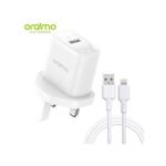 product_image_name-Oraimo-Original Firefly 3 iphone Fast charger with lightning cable-1