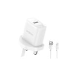 product_image_name-Oraimo-Original Firefly 3 iphone Fast charger with lightning cable-2