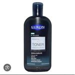 Luron Facial Toner - 210ml
