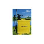 product_image_name-Premier-20 Litre Backpack Style Pressure knapsack Sprayer, pest control with adjustable nozzle-2