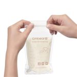 product_image_name-Cmbear-Breast milk storage bags -3