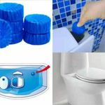 product_image_name-Un Branded-Blue bubble toilet cleaner -2