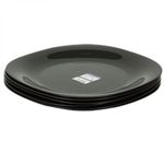 product_image_name-Luminarc-Elegant Dinner Plates 6 Pieces-1