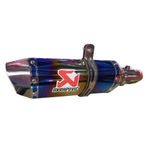 product_image_name-Akrapovic-Motorcycle Exhaust-2