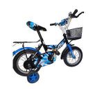 product_image_name-Generic-Jumia kids bikes 12 inch (2-5) years-2