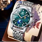 product_image_name-Generic-OPK 8142 Chronograph Timepiece – Classic Design with Practical Features-1