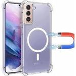 Samsung clear phone case galaxy a14