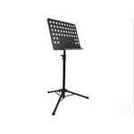 product_image_name-Generic-Music stand -2