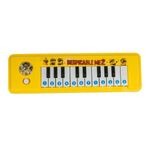 product_image_name-Generic-Baby Toddler Toy Piano Electric Musical Keyboard-2