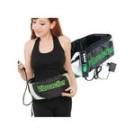 product_image_name-Generic-Vibroaction Slimming Professional Vibration Massage Belt,-2