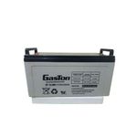 200AH HEAVY DUTY GEL BATTERY..