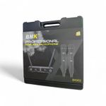 product_image_name-Bnk-Professional wireless Microphone-3