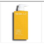 product_image_name-Generic-  Vitamin C + Tumeric Firming & Brightening Cream-1