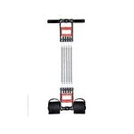 product_image_name-Generic-Tummy Trimmer + FREE Skipping Rope-3