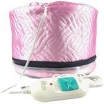 product_image_name-Generic-Electric Hair Thermal Treatment Steamer Spa Hair Care Cap-Deep hair conditioning hair cap-1
