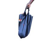 product_image_name-Fashion Choice-Foldable Eco/Shopping Bag Each Sold Ksh 650-2