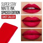 product_image_name-Generic-Superstay Matte Lip Ink - Shot Caller 325-1