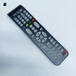 product_image_name-Ctc Tech-Royal Digital Remote -3