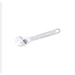 product_image_name-Generic-Heavy Duty 12-Inch Adjustable Wrench (Spanner)-1