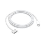 Apple macbook USB-C to MagSafe 3 Cable (2 m)