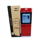 product_image_name-Sonar-G5C Hot and Cold Water Dispenser-1