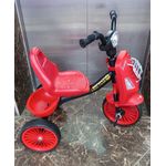 product_image_name-Generic-Tricycle with Music & Lights 1.5-4.5 Yrs-1