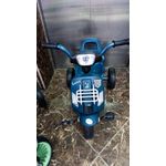 product_image_name-Generic-Tricycle with Music & Lights 1.5-4.5 Yrs-4