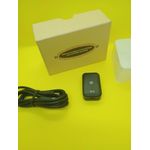 product_image_name-Generic-GF21 Real-Time GPS Tracker with Mini Size and Vehicle Locator-1