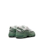 product_image_name-New Balance-1000 "Green" sneakers -3