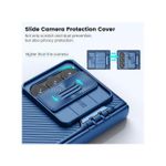 product_image_name-Generic-Samsung Galaxy Fold 6 Case, Premium Tough Camshield Protective Cover, Advanced Camera Lens Protection Slider, Drop Resistance-6