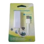 product_image_name-Generic-Usb Ethernet Adapter-2