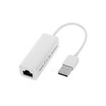 product_image_name-Generic-Usb Ethernet Adapter-3