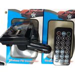 product_image_name-Bt-modulator-2