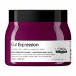 L'Oréal Paris Professionnel Serie Expert Curl Expression Mask