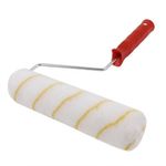 toller Paint Rollers 4"