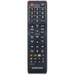 Samsung Tv remote