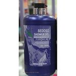 Sedoso Absolute Man Shower Gel For Men 1300ml